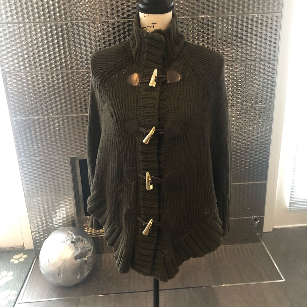 Sweater Micheal Kors XXS